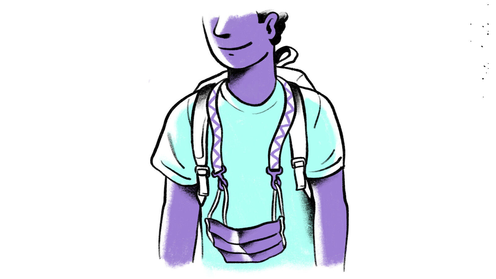 Our pandemic back-to-school supply list